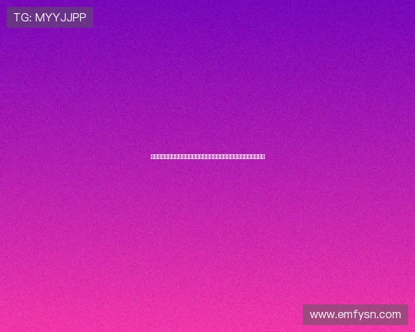 国模芭芭拉挑战极限角色塑造成就影视新高峰揭秘她在荧幕背后的精彩故事