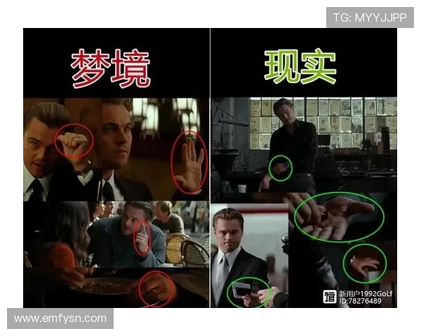 禁闭岛：6个令人窒息的真相，1个让你心碎的结局