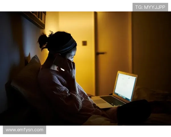 看了流人第一季，我彻底失眠了！9段虐恋，3重身份大揭秘