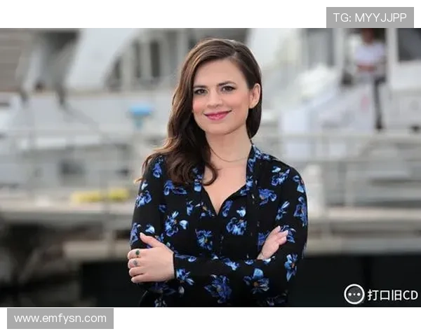 这6个细节，彻底改变了你对《XXX》所有角色的看法！