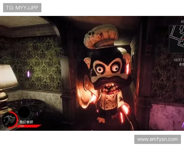 7个凡人7宗罪，剧情片让你窥探黑暗人心