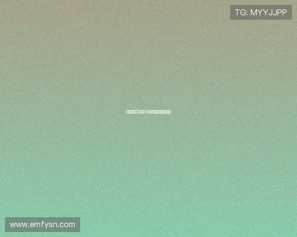 神的检测3：当AI的智慧触及灵魂深处