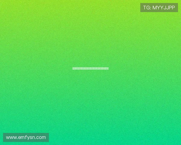 男亲女爱：解锁爱情的无限可能，谱写浪漫的动人篇章