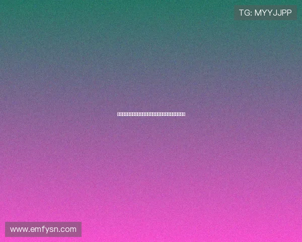 穿越星辰大海，探索无限可能：《星际之门》宇宙的奇幻之旅